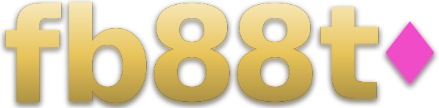 fb88to logo
