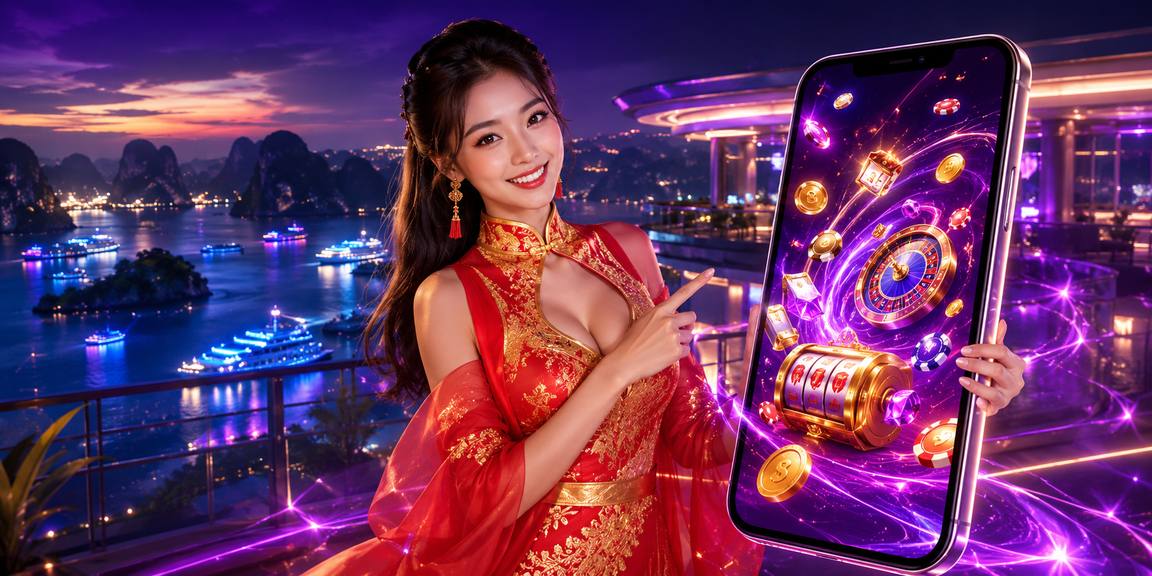 fb88to Thể thao
