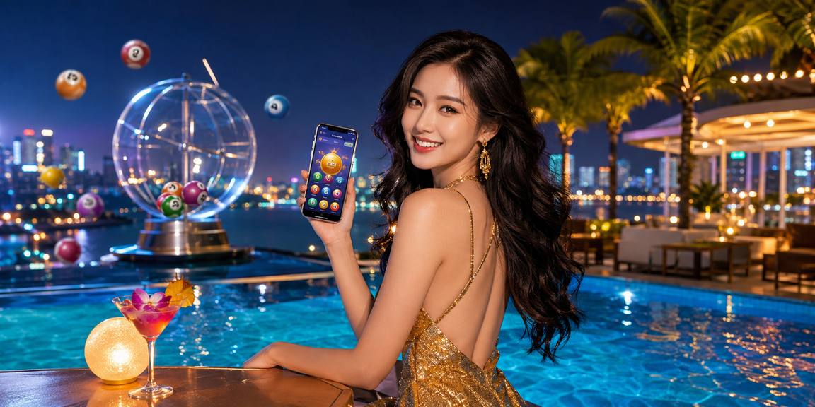 fb88to Đăng ký fb88to — điền form, nạp ví, vào sảnh