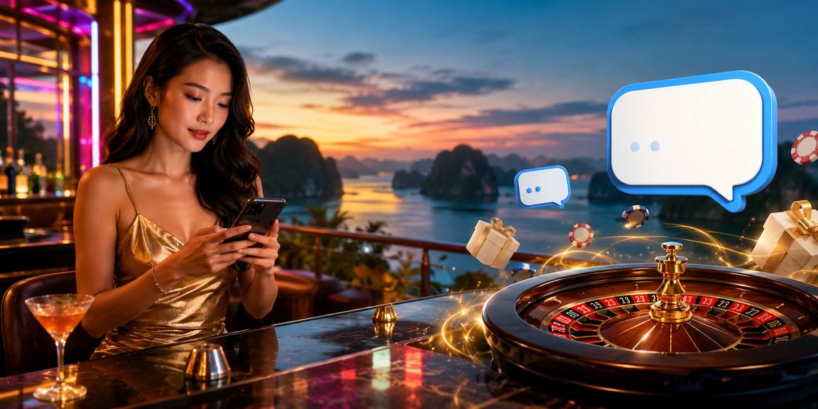 fb88to Những Gì Chúng Tôi Cung Cấp Trong Game Tài Xỉu Nhanh