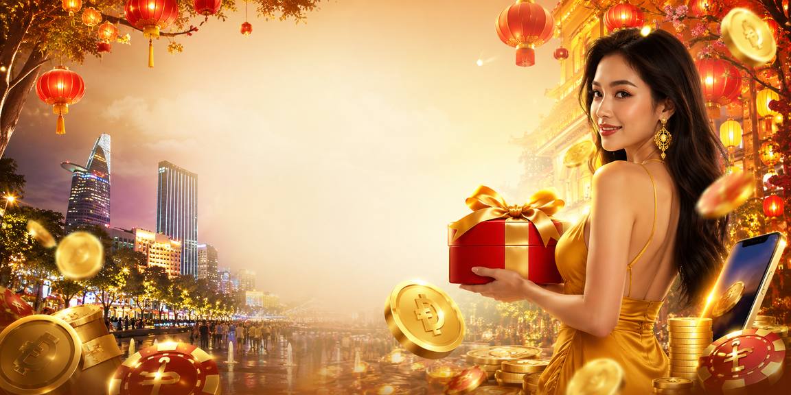fb88to fb88to — xây dựng cho người Việt chuộng tốc độ