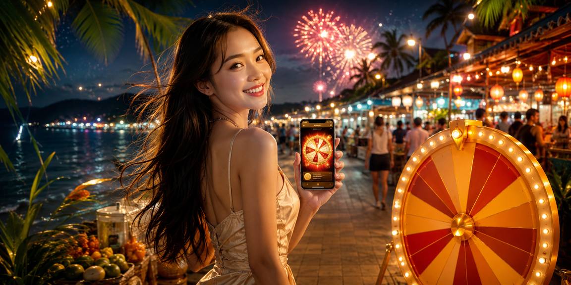 fb88to Sảnh Game Chính